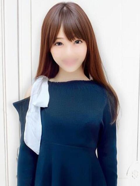 あん☆現役青〇生 新橋女子大生図鑑（デリヘル）