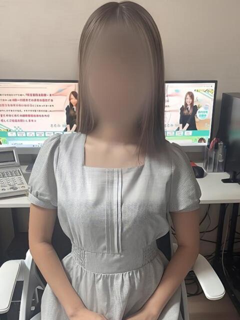 かぐや　今しか会えない 渋谷業界未経験（素人系デリヘル）