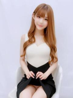 らいむ 渋谷業界未経験（渋谷/デリヘル）