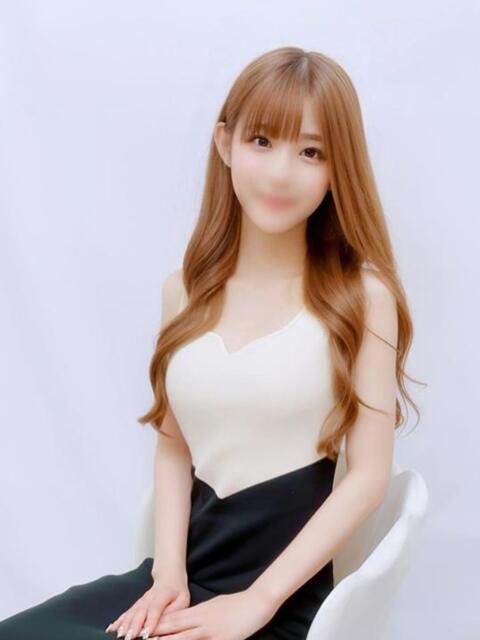 らいむ 渋谷業界未経験（素人系デリヘル）