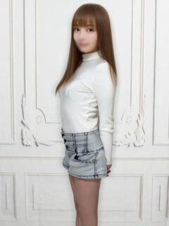 りあこ☆元地下ドル 新橋女子大生図鑑（新橋/デリヘル）