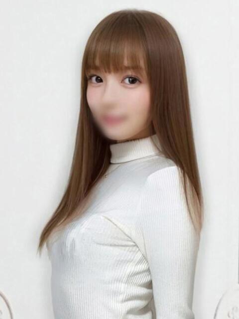 りあこ☆元地下ドル 新橋女子大生図鑑（デリヘル）