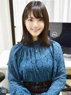 いちか 渋谷業界未経験（渋谷/デリヘル）