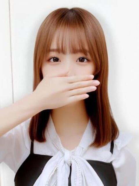 みあ 新橋女子大生図鑑（デリヘル）