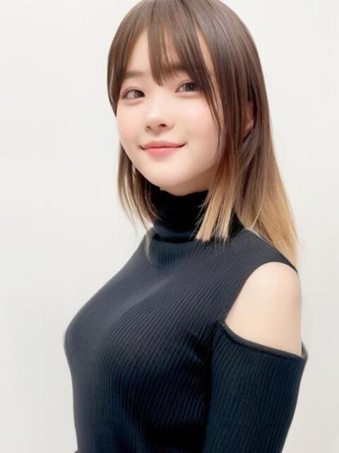 ひよりん 渋谷業界未経験（素人系デリヘル）