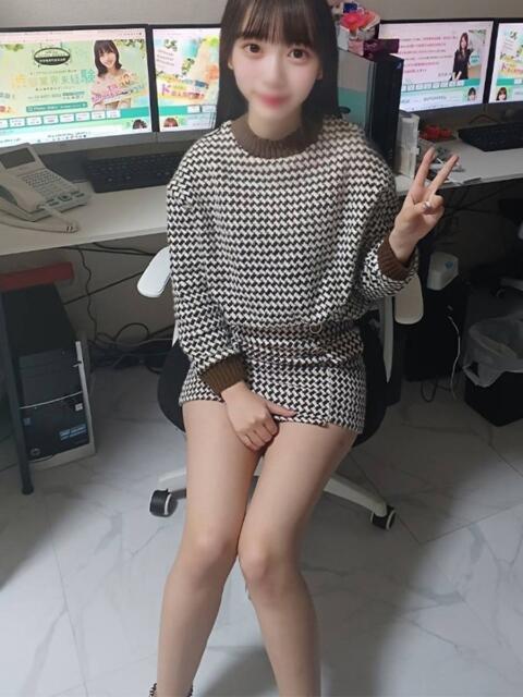 まほ　彼氏しか知らない蜜の味 渋谷業界未経験（素人系デリヘル）