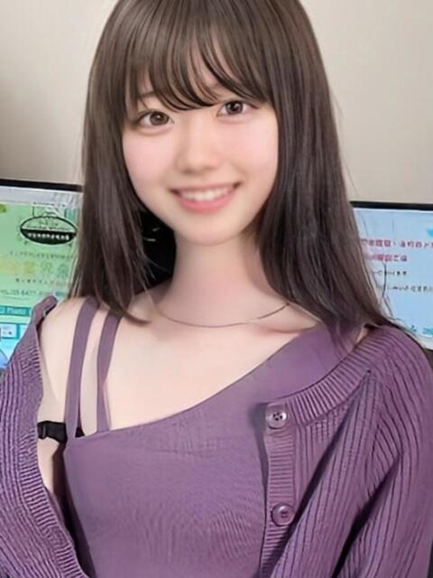 みんみん　見た目、合法ギリギリ 渋谷業界未経験（素人系デリヘル）