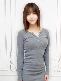 さら　変態ド素人娘♪ 新橋女子大生図鑑（新橋/デリヘル）