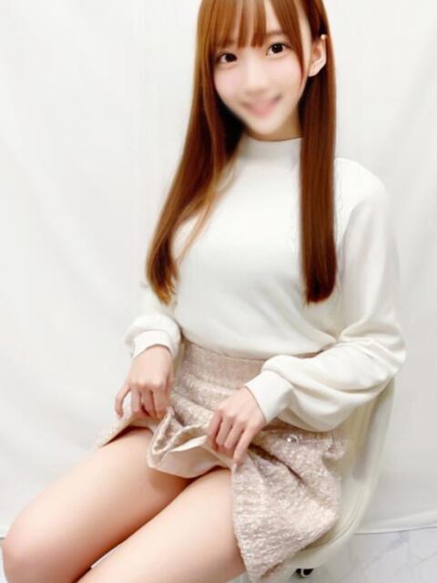 のぞみ未経験Gカップ降臨 渋谷業界未経験（素人系デリヘル）