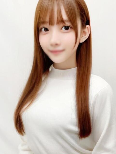 のぞみ未経験Gカップ降臨 渋谷業界未経験（素人系デリヘル）