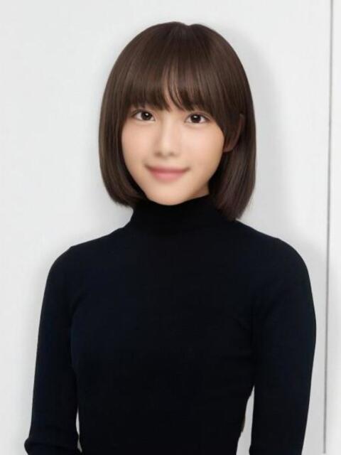 つぐみ☆神ビジュ 新橋女子大生図鑑(デリヘル)