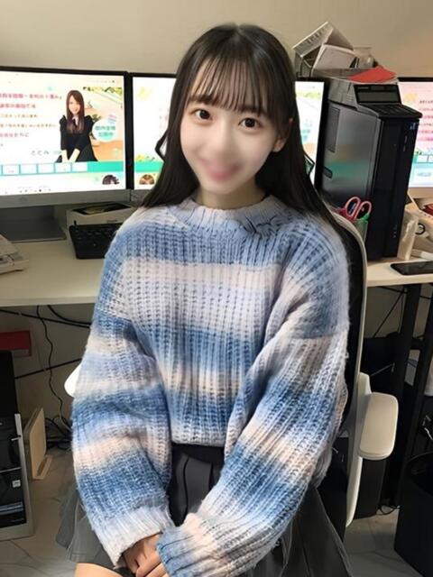 みもな☆文学系処〇 渋谷業界未経験（素人系デリヘル）