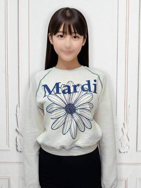 こむぎ 新橋女子大生図鑑（デリヘル）