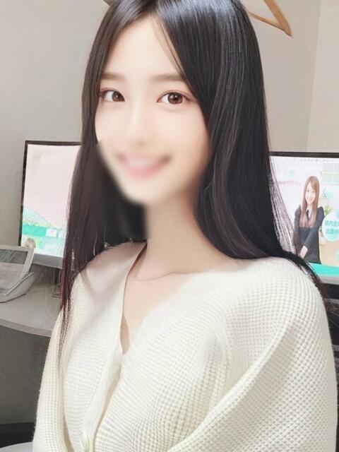 つき♪モデルの卵♪ 渋谷業界未経験（素人系デリヘル）