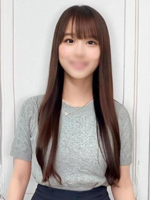 らす 新橋女子大生図鑑（デリヘル）