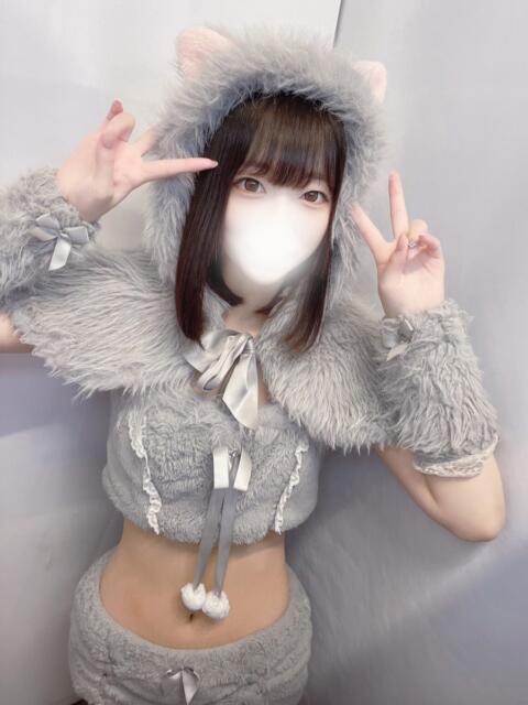 あいな イキすぎハイスタイル富山（デリヘル）