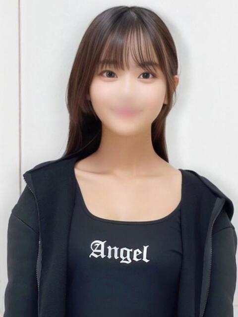 はにぃ♡ウブっ娘 新橋女子大生図鑑（デリヘル）