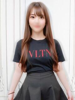 あずさ 新橋女子大生図鑑（新橋/デリヘル）