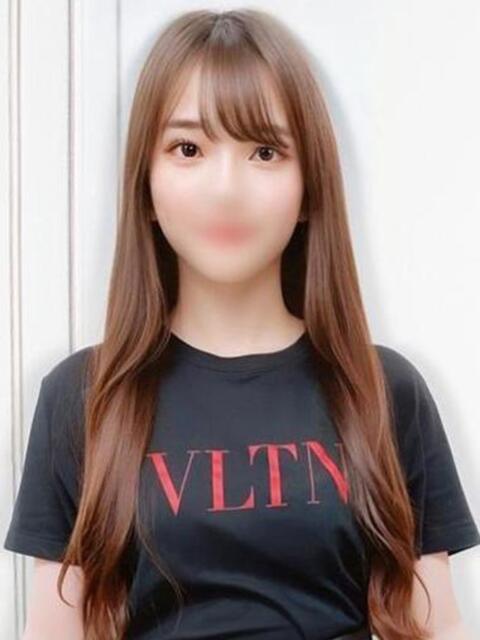 あずさ 新橋女子大生図鑑（デリヘル）