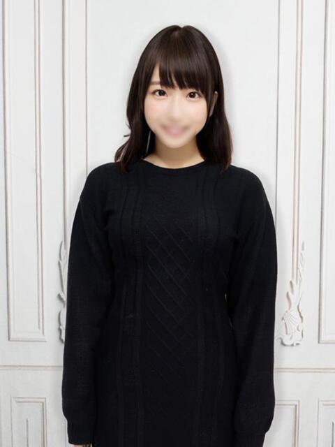 ななこ 新橋女子大生図鑑（デリヘル）