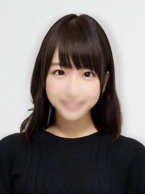 ななこ 新橋女子大生図鑑（デリヘル）