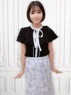 かりん♡ロリカワ 新橋女子大生図鑑（新橋/デリヘル）