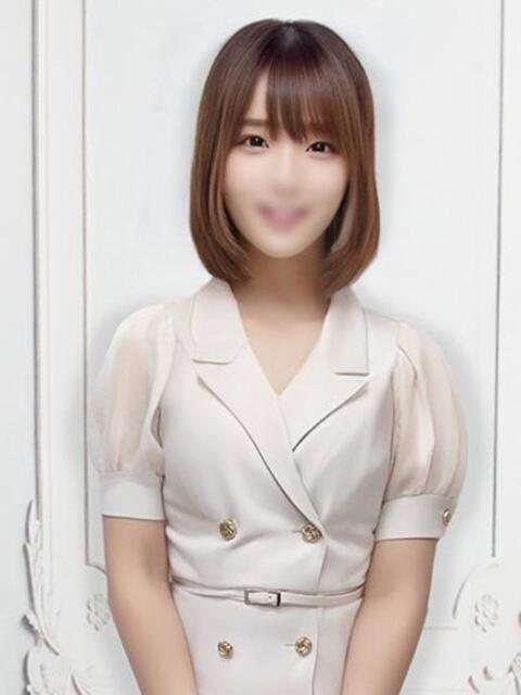 えいる 新橋女子大生図鑑（デリヘル）