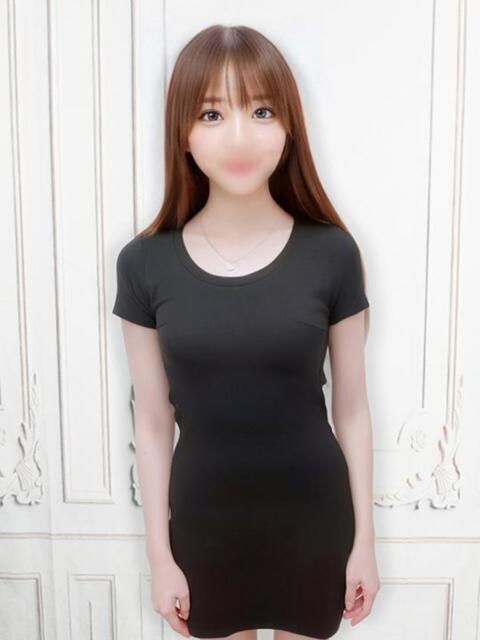 せいら☆ドM 新橋女子大生図鑑（デリヘル）