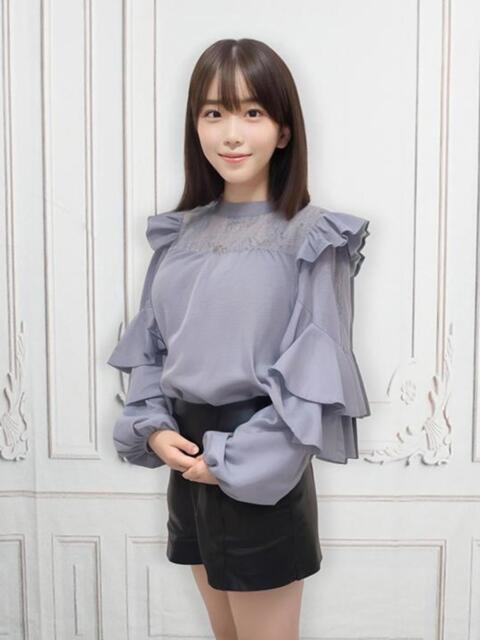 あき 新橋女子大生図鑑（デリヘル）