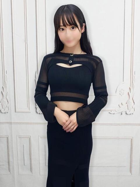 みつば 新橋女子大生図鑑(デリヘル)