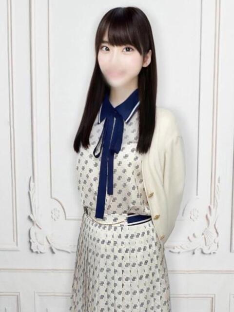 ねむ☆舐め好き 新橋女子大生図鑑（デリヘル）