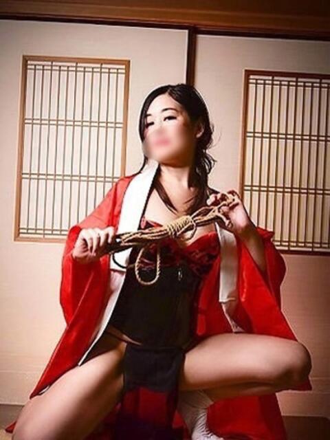 華恋-かれん- 男の潮吹き専門店 五反田回春堂（派遣型回春エステ・M性感）