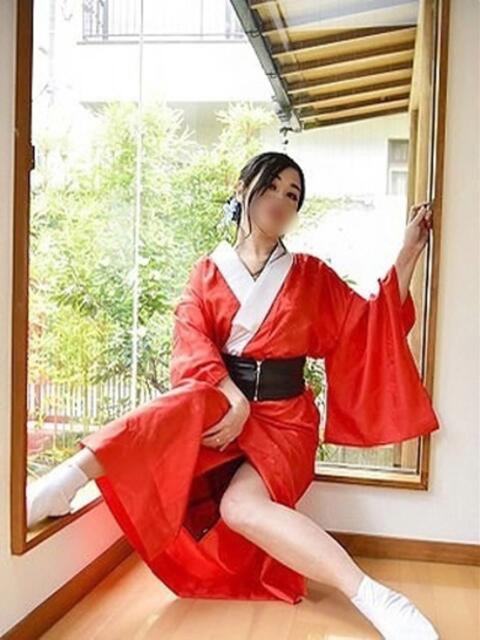 華恋-かれん- 男の潮吹き専門店 五反田回春堂（派遣型回春エステ・M性感）