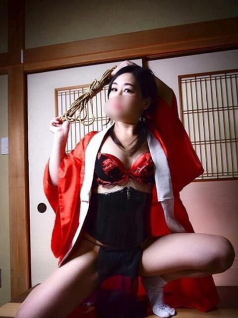 華恋-かれん- 男の潮吹き専門店 五反田回春堂（派遣型回春エステ・M性感）