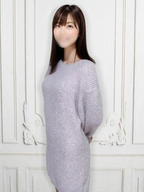 きら☆ド変態JD 新橋女子大生図鑑(デリヘル)