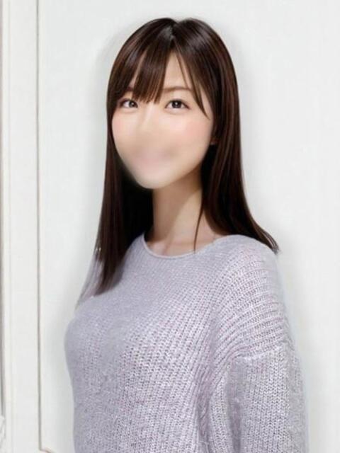 きら☆ド変態JD 新橋女子大生図鑑(デリヘル)