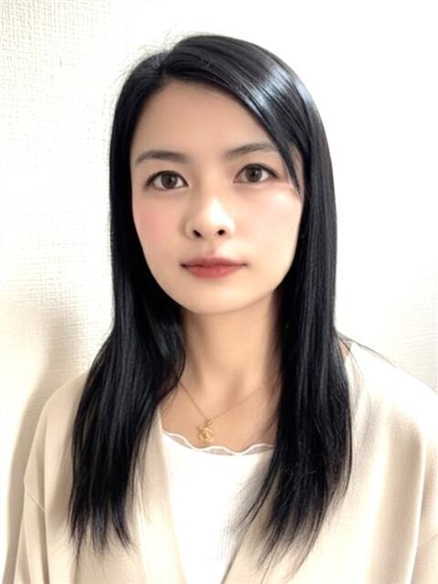 かすみ タイクラブ（アジアンデリヘル）