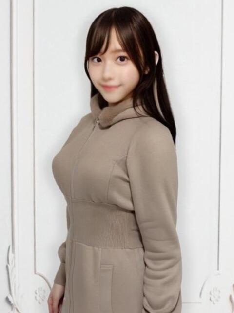 ひまり☆爆乳G美乳 新橋女子大生図鑑（デリヘル）