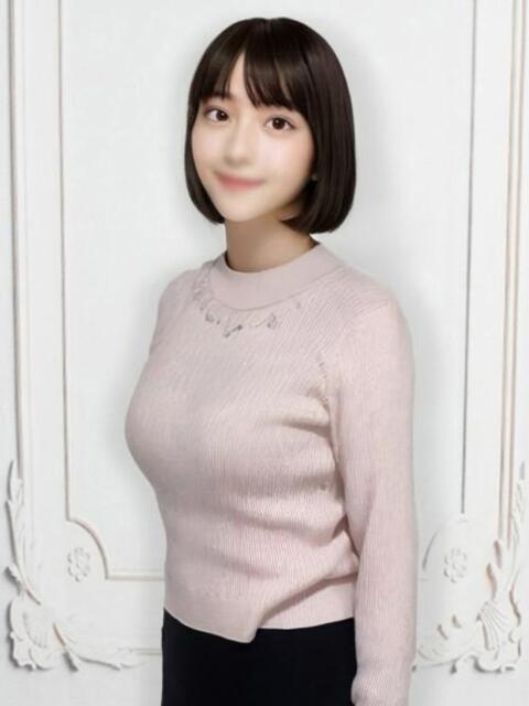 くるみ　爆発Gパイ 新橋女子大生図鑑（デリヘル）