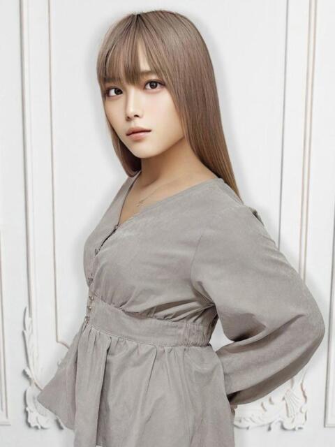 きみ 新橋女子大生図鑑（デリヘル）