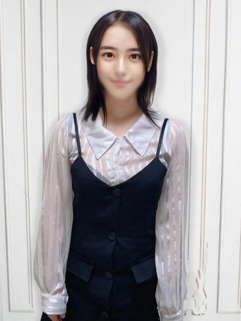 ゆめ 新橋女子大生図鑑（デリヘル）