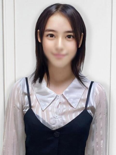 ゆめ 新橋女子大生図鑑（デリヘル）