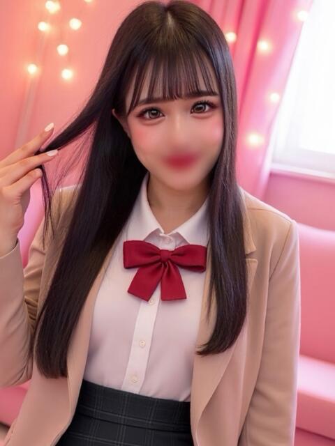 リリア 155（デリヘル）