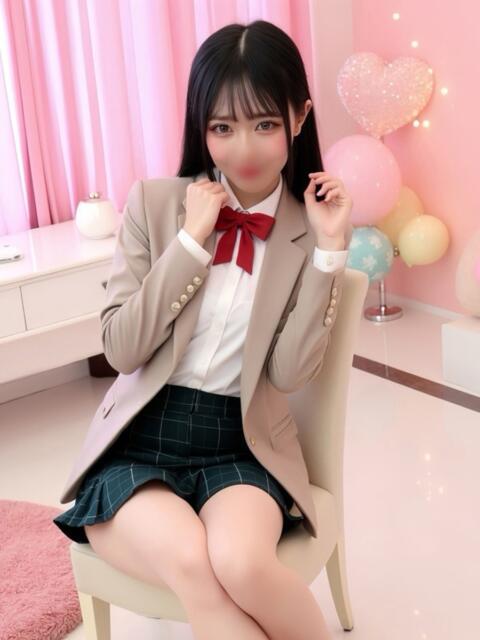 らら 155（デリヘル）