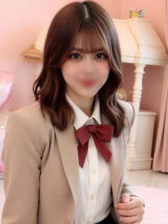 フラワー 155（三ノ宮/デリヘル）