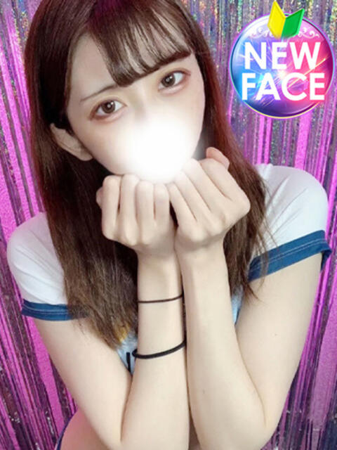 いずみ INFINITY GOLD～インフィニティゴールド～（デリヘル）