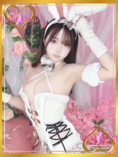 うらら ロイヤルフラッシュ（桜町(土浦市)/ソープ）