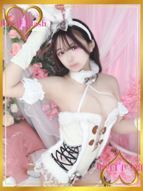 うらら ロイヤルフラッシュ（ソープランド）