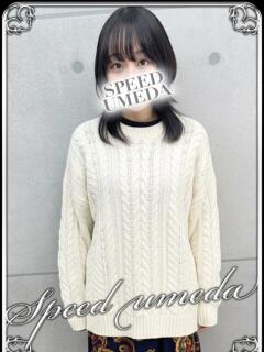 ひなみ スピード梅田店（梅田/ホテヘル）