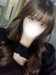 まどか 風神会館新宿店（新宿・歌舞伎町/デリヘル）